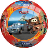 Lakbold cars 23 cm