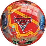 Lakbold cars 23 cm