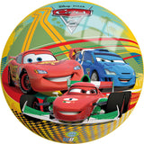 Lakbold cars 23 cm