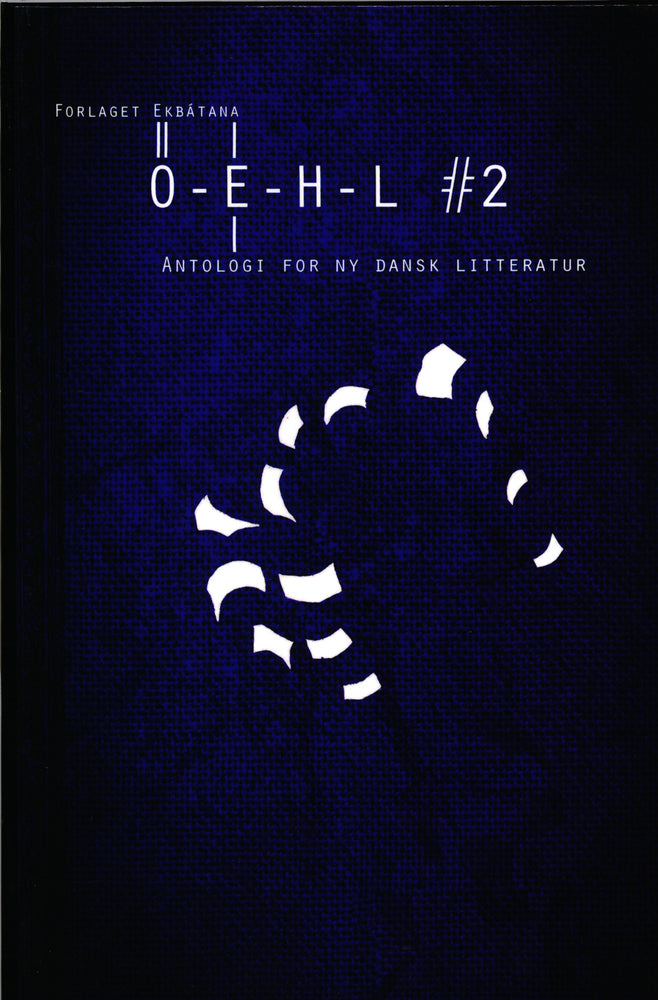 OEHL