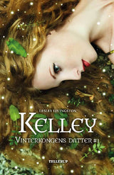 Kelley