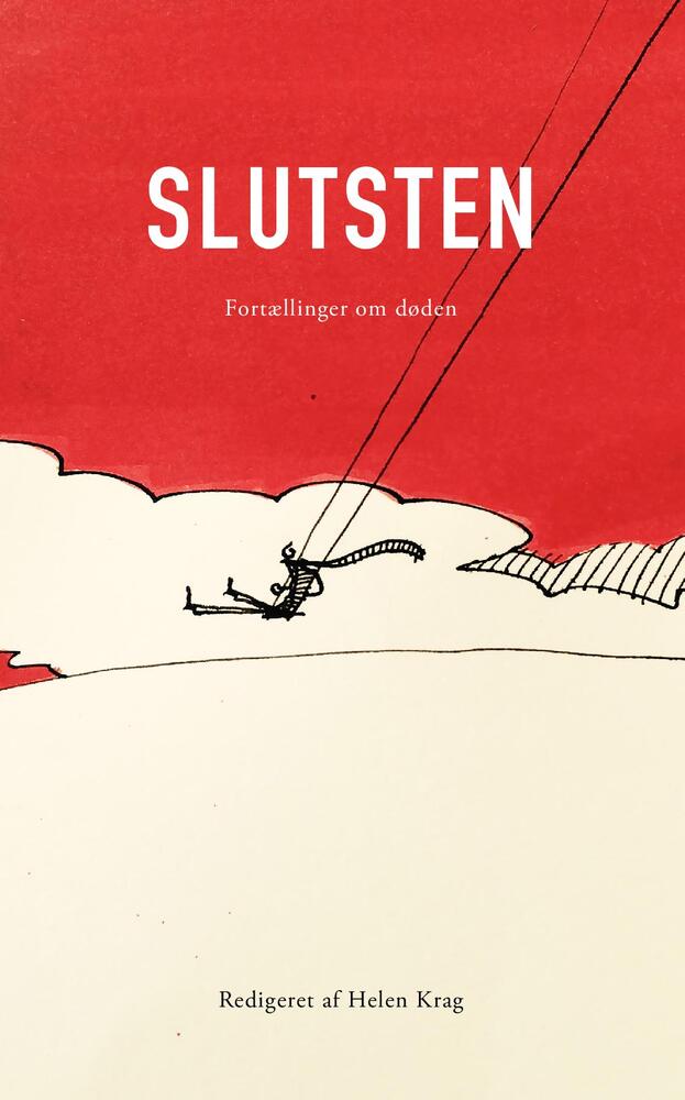 Slutsten