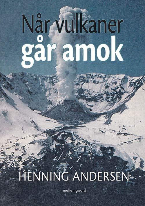 Når vulkaner går amok