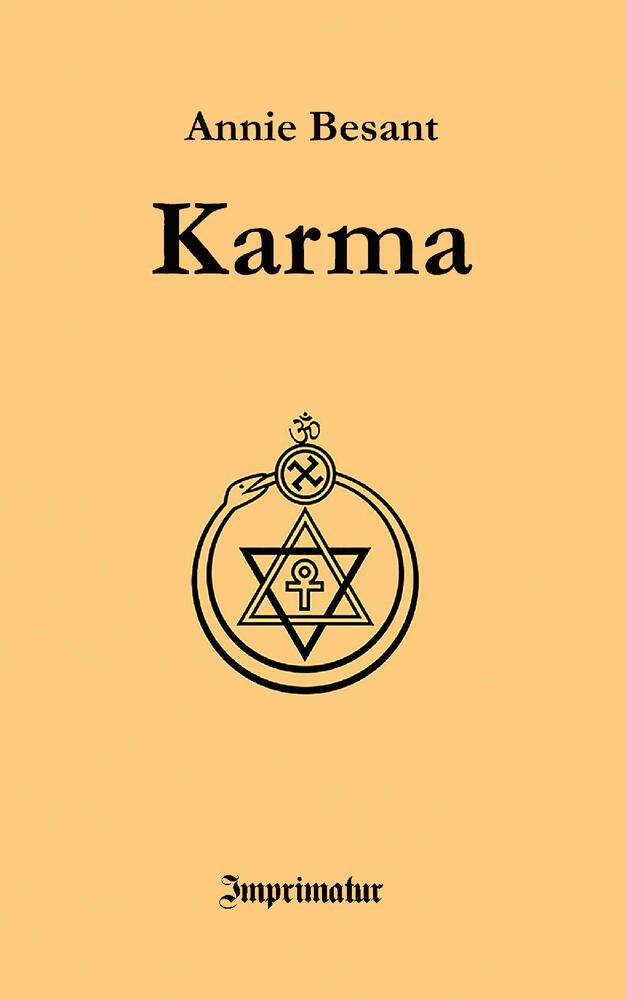 Karma