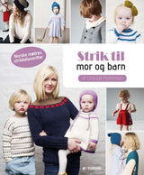 Strik til mor og barn