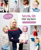 Strik til mor og barn