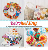 Retrohækling