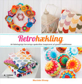 Retrohækling
