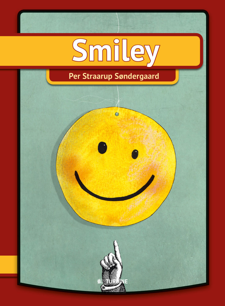 Smiley