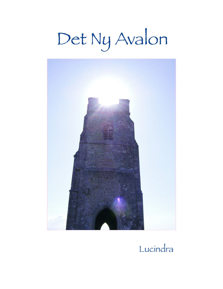 Det ny Avalon