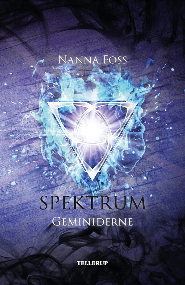 Spektrum - Geminiderne