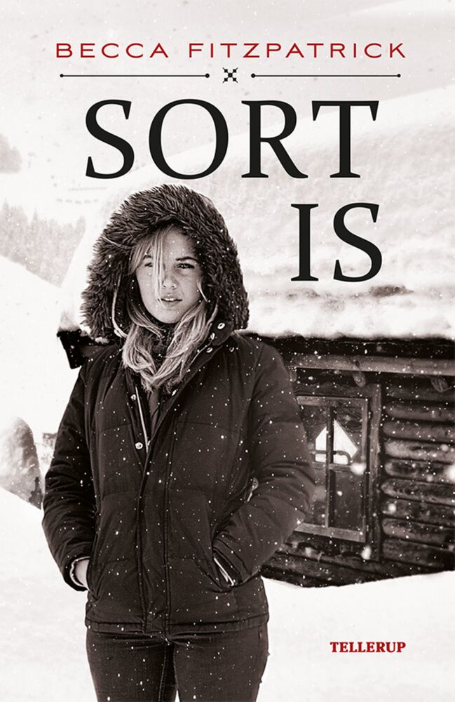 Sort is