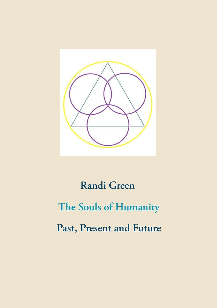 The souls of humanity