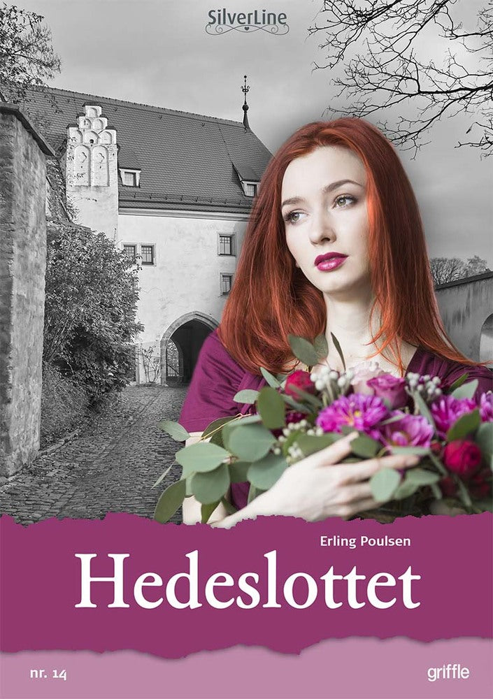 Hedeslottet