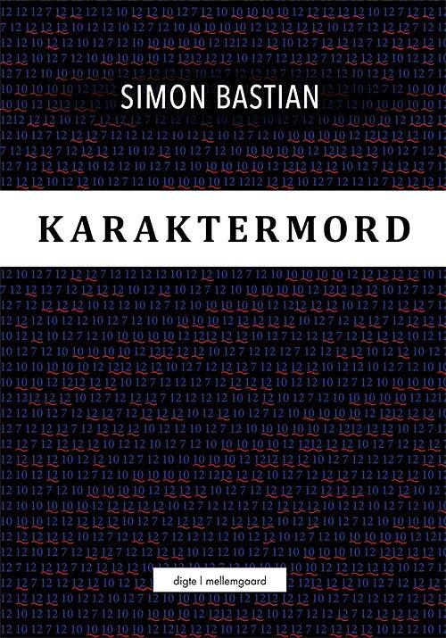 Karaktermord