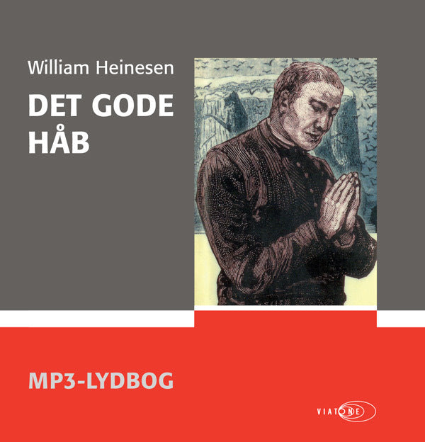 Det gode håb