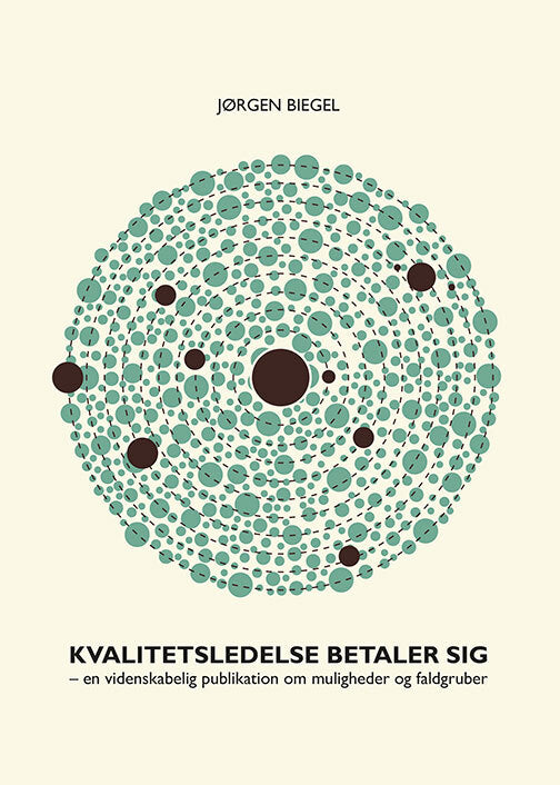 Kvalitetsledelse betaler sig