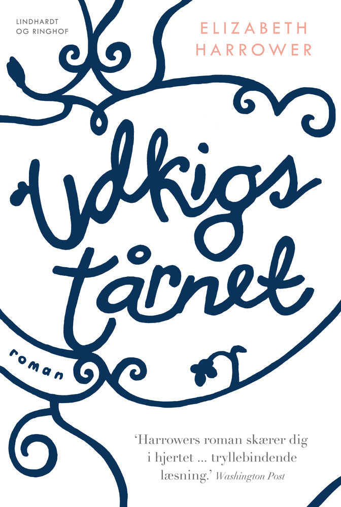 Udkigstårnet