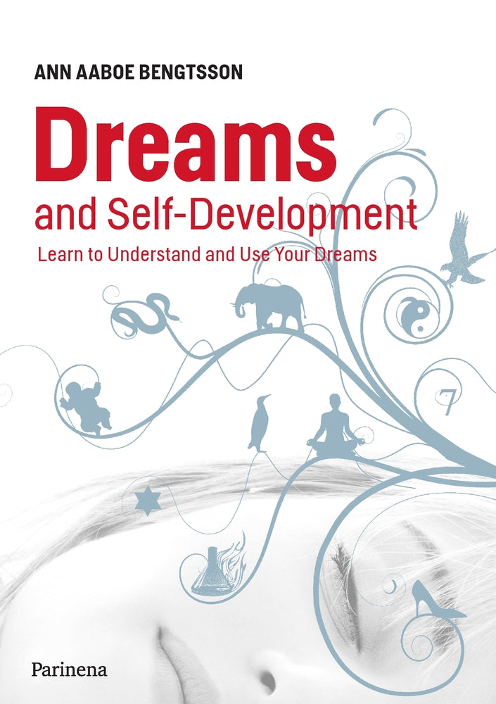 Dreams and self-development