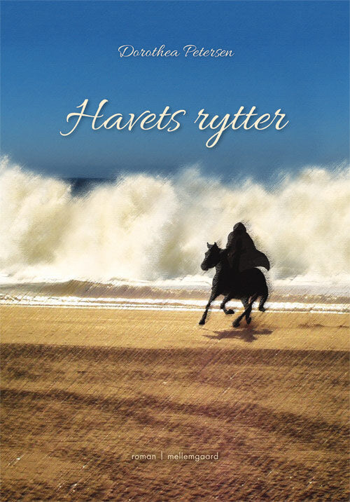 Havets rytter