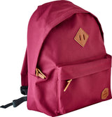 Rygsæk Real Republic 23l bordeaux