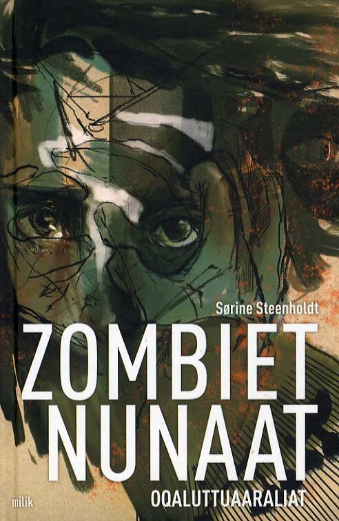 Zombiet  Nunaat