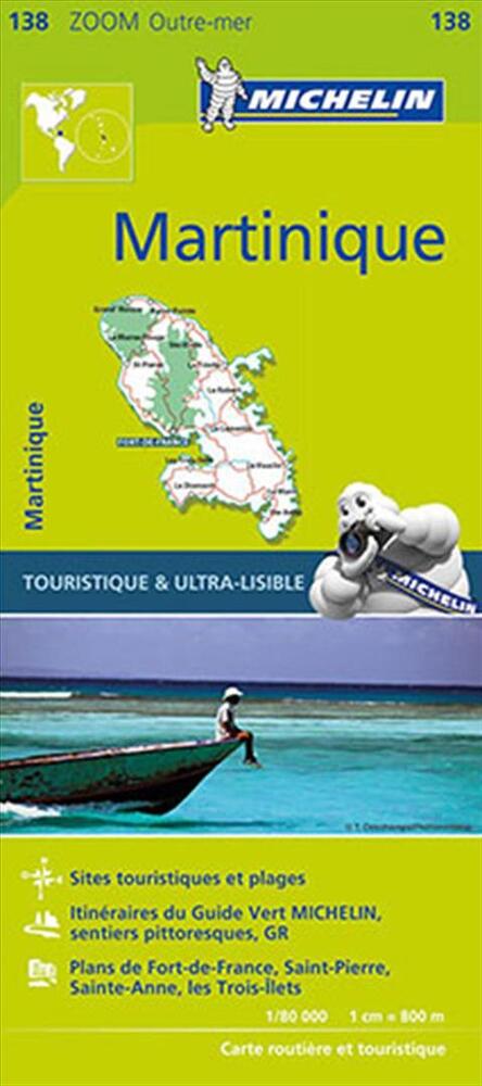 Martinique