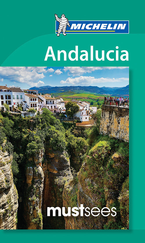 Andalucia