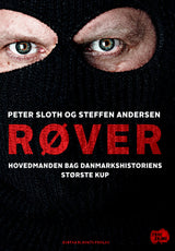 Røver