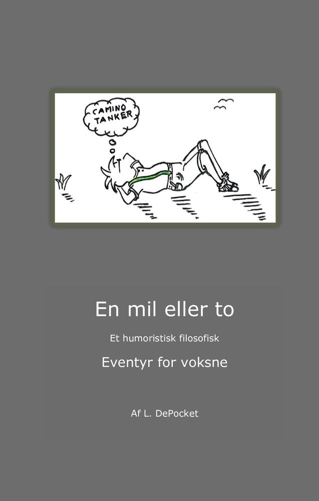 En mil eller to
