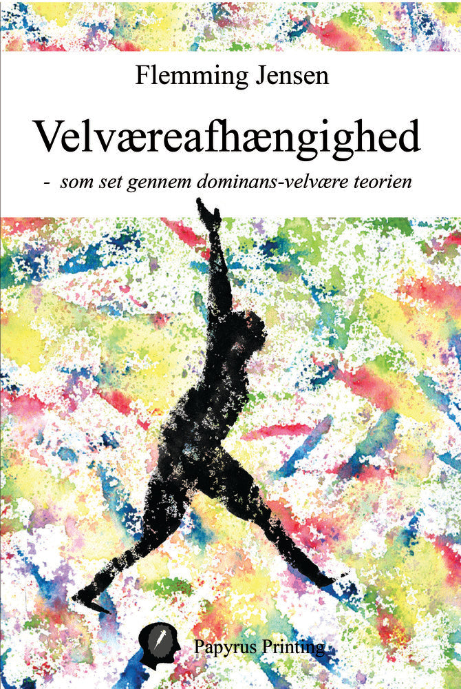 Velværeafhængighed