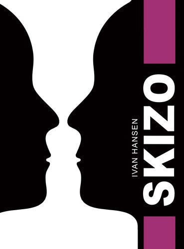 Skizo