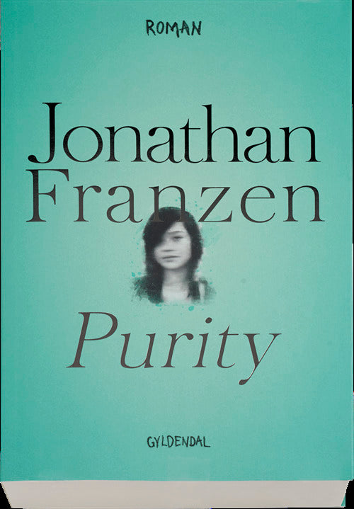 Purity