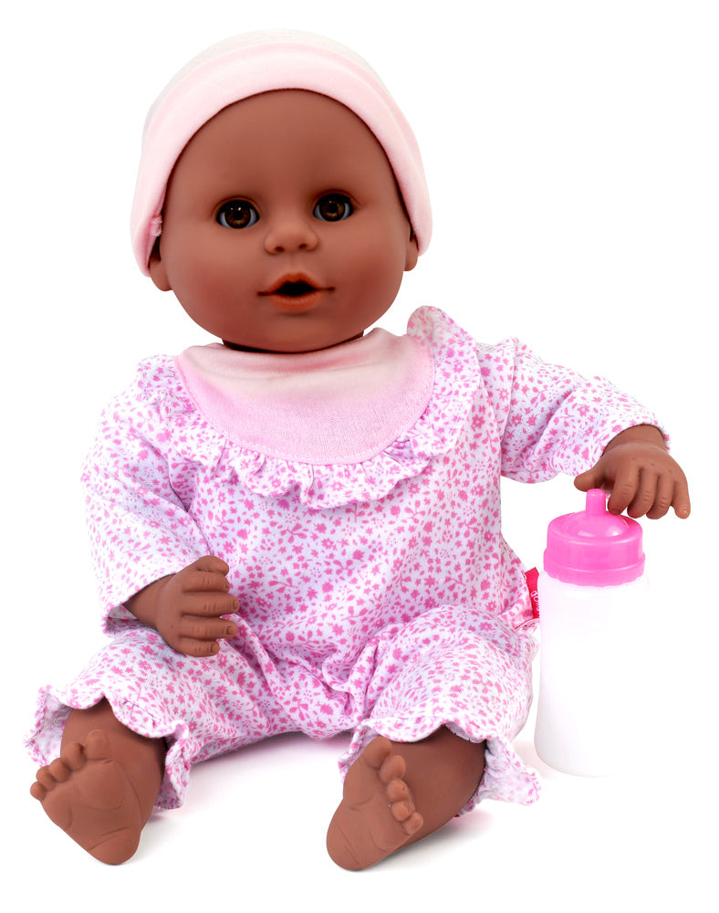Little Treasure dukke 38 cm