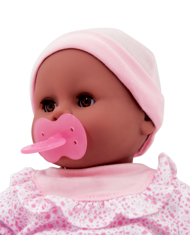 Little Treasure dukke 38 cm