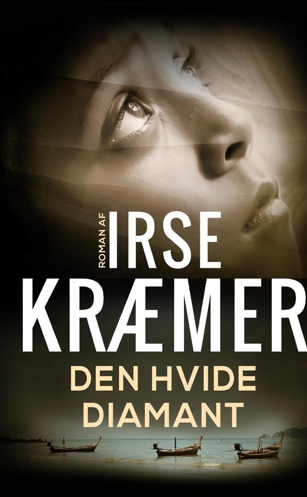 Den hvide Diamant