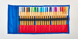 RULLEPENAL FINELINER POINT 88 STABILO