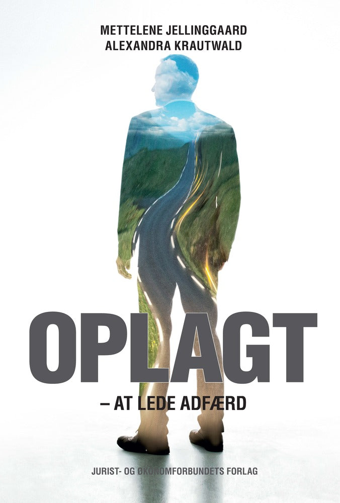 Oplagt