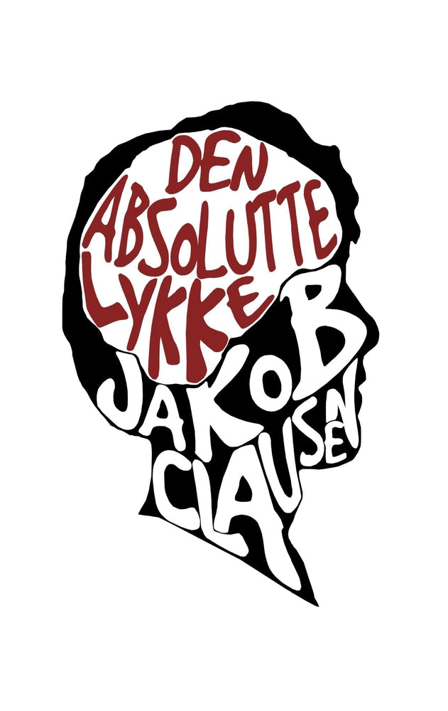 Den absolutte lykke