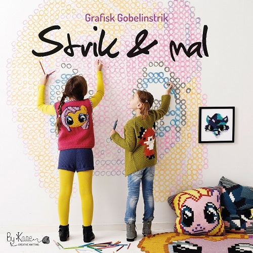 Strik & mal