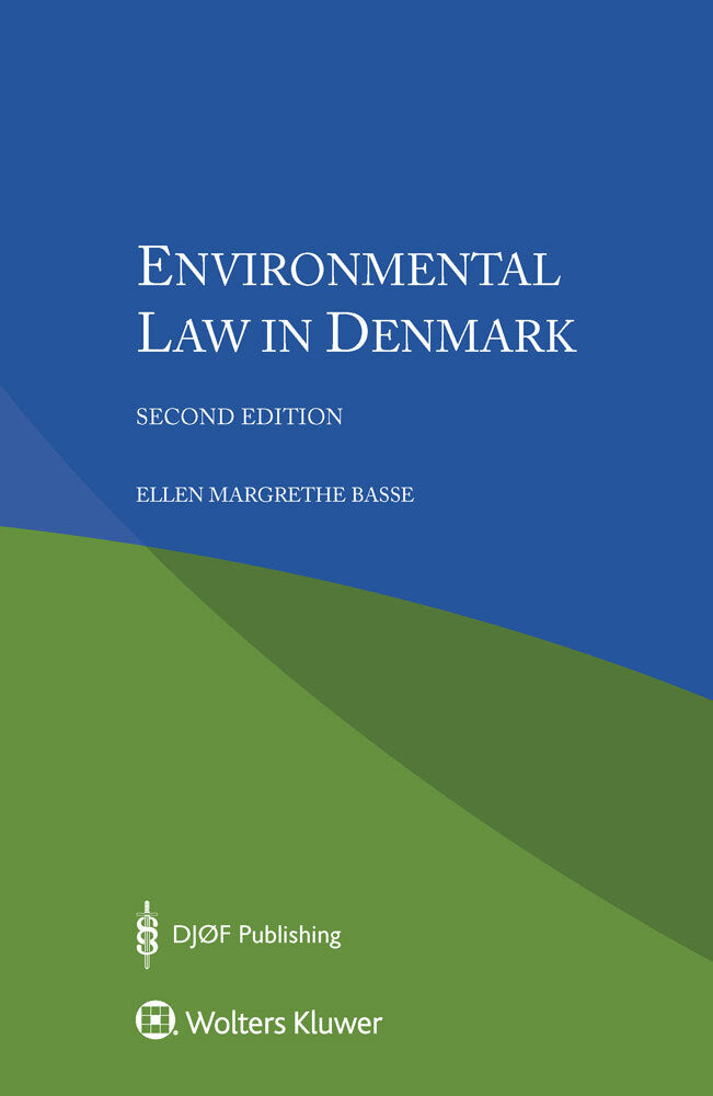 Environmental Law