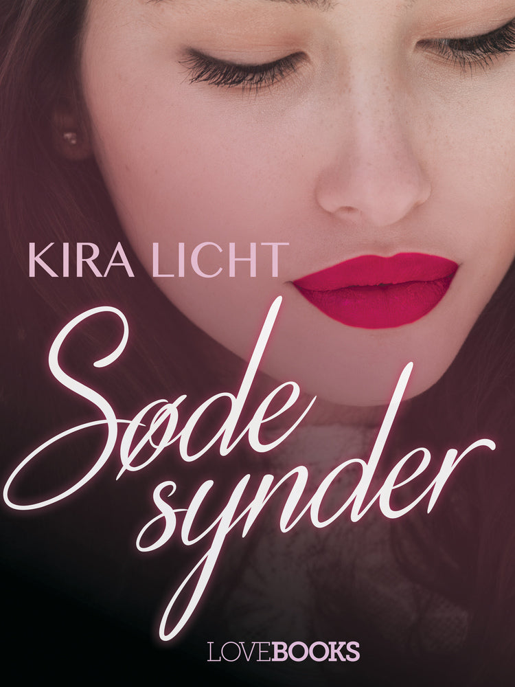 Søde synder
