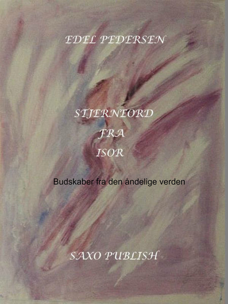 Stjerneord fra Isor