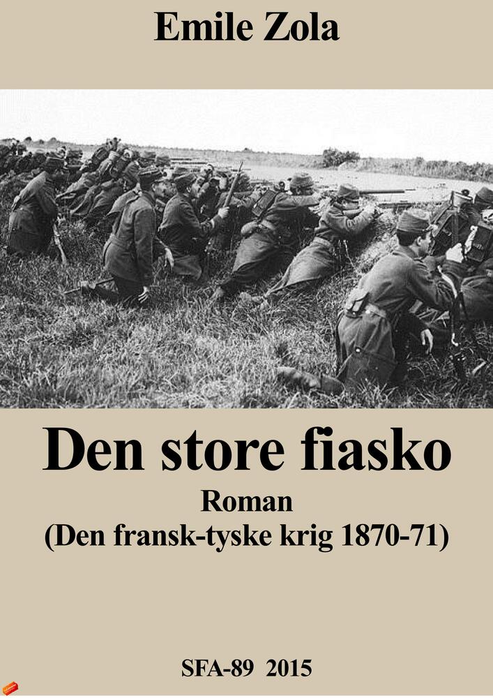 Den store fiasko