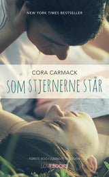 Som stjernerne står