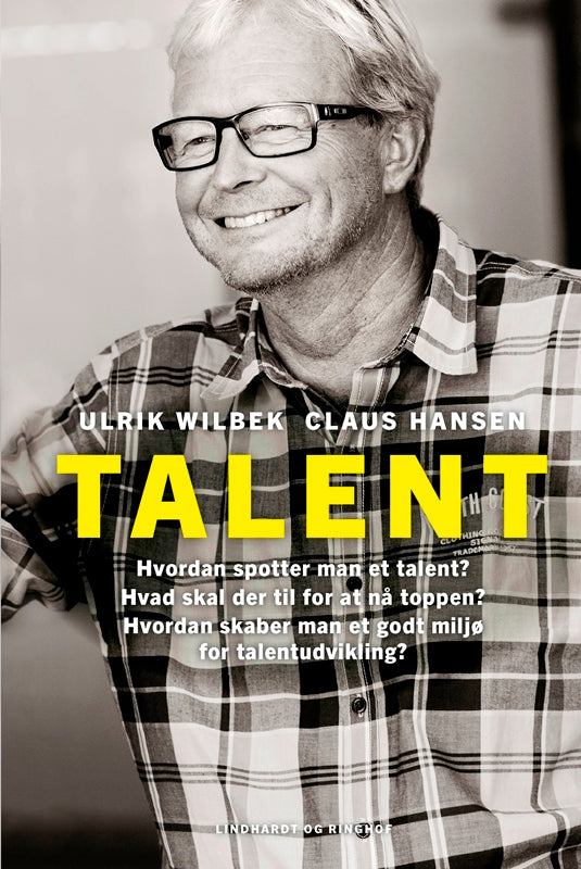 Talent