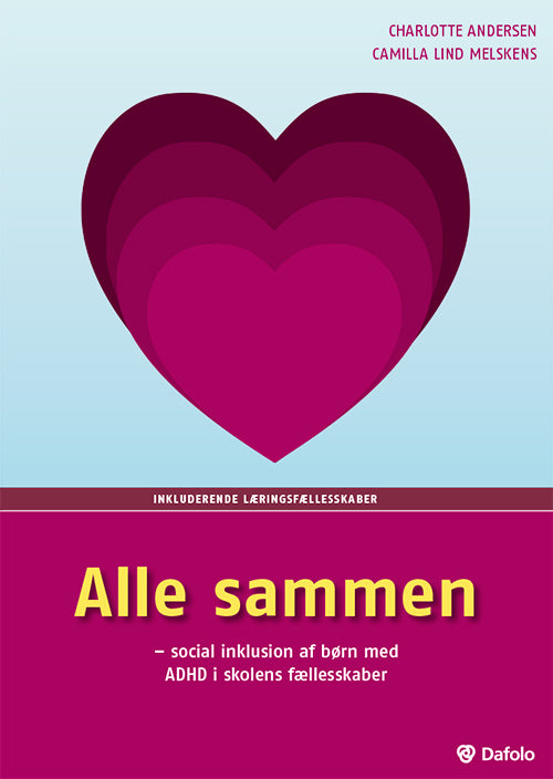 Alle sammen