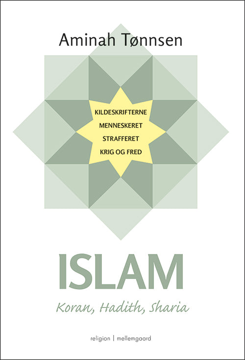 Islam
