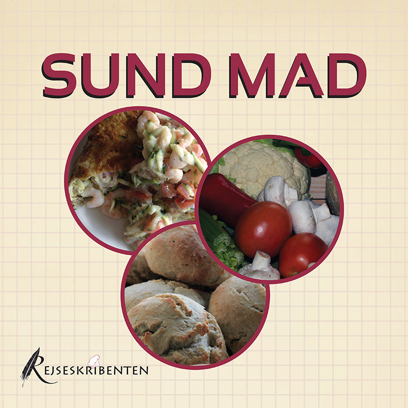 Sund mad