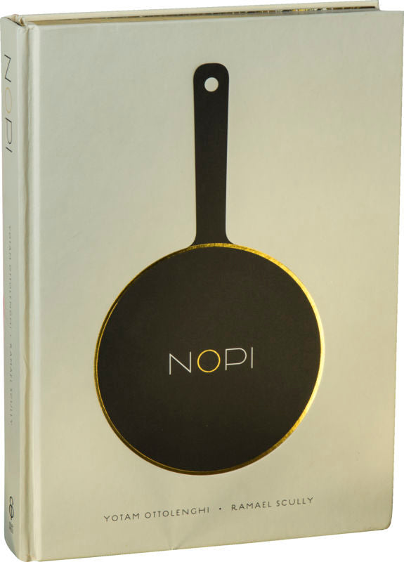 NOPI